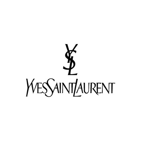 seo saint laurent contact.